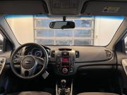 Kia Cerato II Чебоксары  - изображение 45