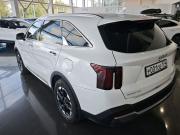 Kia Sorento IV Рестайлинг Челябинск  - изображение 32