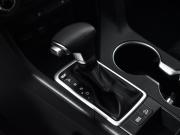 Kia Sportage IV Рестайлинг Санкт-Петербург  - изображение 33