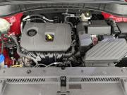 Hyundai Tucson III Рестайлинг Москва  - изображение 38
