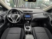 Nissan X-Trail III Екатеринбург  - изображение 57