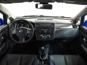 Nissan Tiida I Санкт-Петербург  - изображение 28