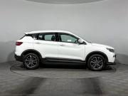 Belgee X50 Санкт-Петербург  - изображение 24