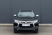 Mitsubishi Pajero Sport III Красноярск  - изображение 28