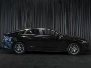 Kia K5 III Тюмень  - изображение 26