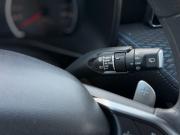 Haval Jolion I Волгоград  - изображение 54
