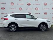 Haval F7 I Екатеринбург  - изображение 46