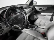 Mercedes-Benz GLK-Класс I (X204) Санкт-Петербург  - изображение 27