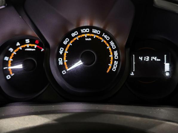 Lada (ВАЗ) XRAY I с пробегом 2021 года, цена 1 031 849 рублей, 41314 км, хэтчбек, Автокод Объявления