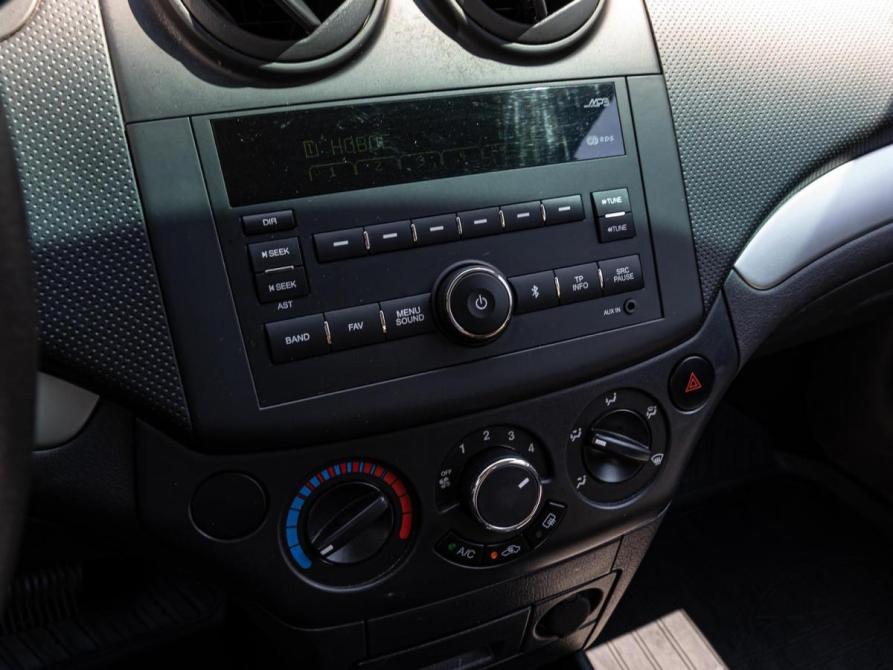 Chevrolet Nexia I Краснодар  - изображение 13