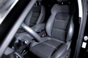 Chery Tiggo 8 I Рестайлинг Тюмень  - изображение 46