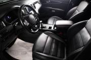 Kia Sorento III Prime Рестайлинг Оренбург  - изображение 38