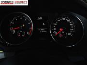 Volkswagen Jetta VI Рестайлинг Белгород  - изображение 30