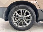 Hyundai ix35 I Рестайлинг Красноярск  - изображение 23