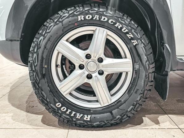 Renault Duster I Рестайлинг с пробегом 2017 года, цена 1 076 685 рублей, 164148 км, внедорожник, Автокод Объявления
