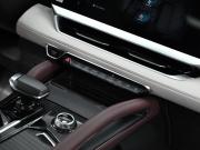 Geely Monjaro I Москва  - изображение 32