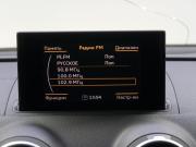Audi A3 III (8V) Тюмень  - изображение 42