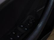 Skoda Karoq I Воронеж  - изображение 37