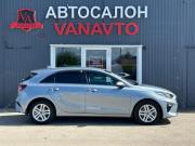 Kia Ceed III Альметьевск  - изображение 32