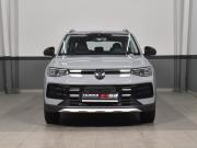 Volkswagen Tharu XR Кемерово  - изображение 31