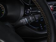 JAC JS4 Ставрополь  - изображение 41
