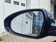 Kia Cerato IV Санкт-Петербург  - изображение 50