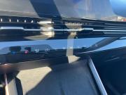 Omoda C5 I Рестайлинг Стерлитамак  - изображение 41