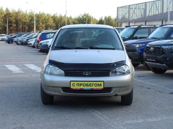 Lada (ВАЗ) Kalina I с пробегом 2011 года, цена 199 000 рублей, 149646 км, универсал, Автокод Объявления