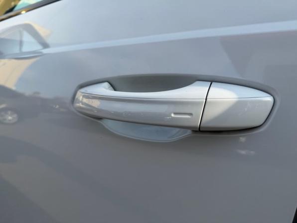 Audi Q3 II (F3) с пробегом 2026 года, цена 3 850 000 рублей, 10 км, внедорожник, Автокод Объявления