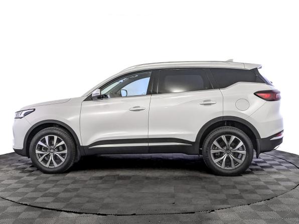 Xcite X-Cross 7 с пробегом 2024 года, цена 1 825 000 рублей, 14991 км, внедорожник, Автокод Объявления