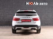 Lada (ВАЗ) Vesta I Екатеринбург  - изображение 25