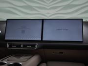 Li Auto (Lixiang) L6 Москва  - изображение 50
