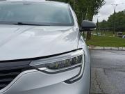 Renault Arkana I Чебоксары  - изображение 43