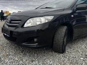 Toyota Corolla X (E140 E150) Ярославль  - изображение 46