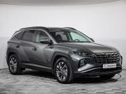 Hyundai Tucson IV Санкт-Петербург  - изображение 34