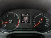Volkswagen Polo V Рестайлинг Волгоград  - изображение 42
