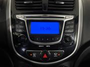 Hyundai Solaris I Воронеж  - изображение 42