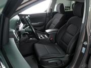Kia Sportage IV Рестайлинг Тюмень  - изображение 30