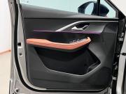 Omoda C5 I Волгоград  - изображение 70