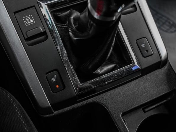 Suzuki Grand Vitara II Рестайлинг с пробегом 2010 года, цена 989 000 рублей, 267931 км, внедорожник, Автокод Объявления