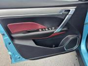 Geely Coolray I Альметьевск  - изображение 25
