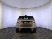 Land Rover Range Rover Evoque I Рестайлинг Москва  - изображение 36