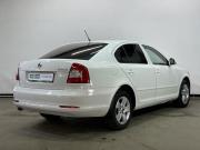 Skoda Octavia II (A5) Рестайлинг Ярославль  - изображение 21