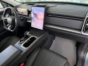 Jaecoo J7 I Липецк  - изображение 17