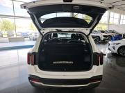 Kia Sorento IV Рестайлинг Челябинск  - изображение 46