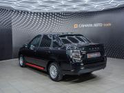Lada (ВАЗ) Granta I Рестайлинг Самара  - изображение 21