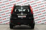 Nissan X-Trail II Рестайлинг Сургут  - изображение 31