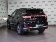 Chery Tiggo 7 Pro Max I Оренбург  - изображение 30