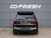BMW X7 I (G07) Краснодар  - изображение 44