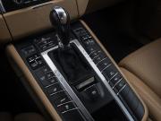Porsche Macan I Москва  - изображение 35